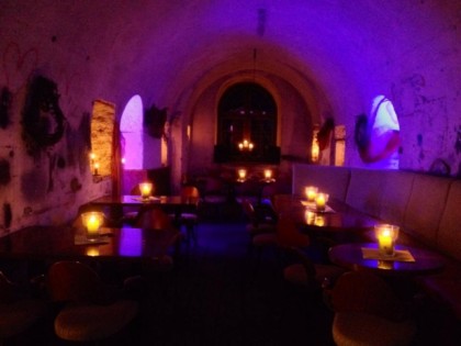 Foto: Biergarten Schutterhof